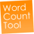 Words count online